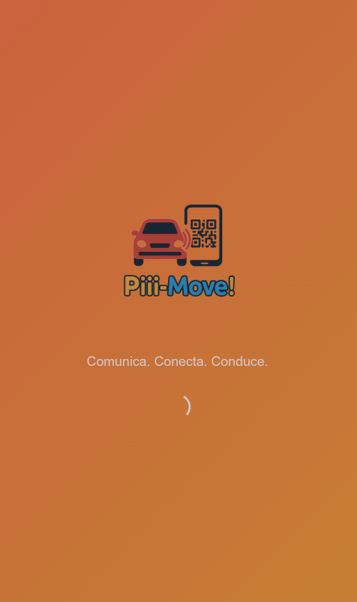 App Piii-Move